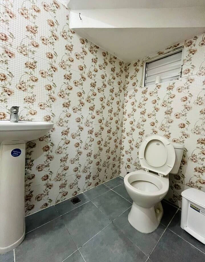 Instalaciones de Delmar