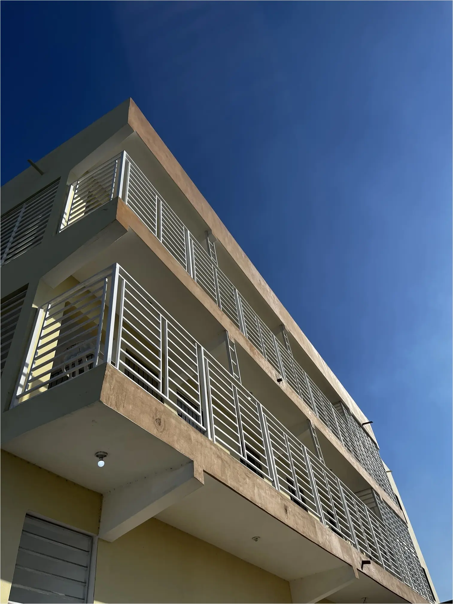 Apartment Image 1