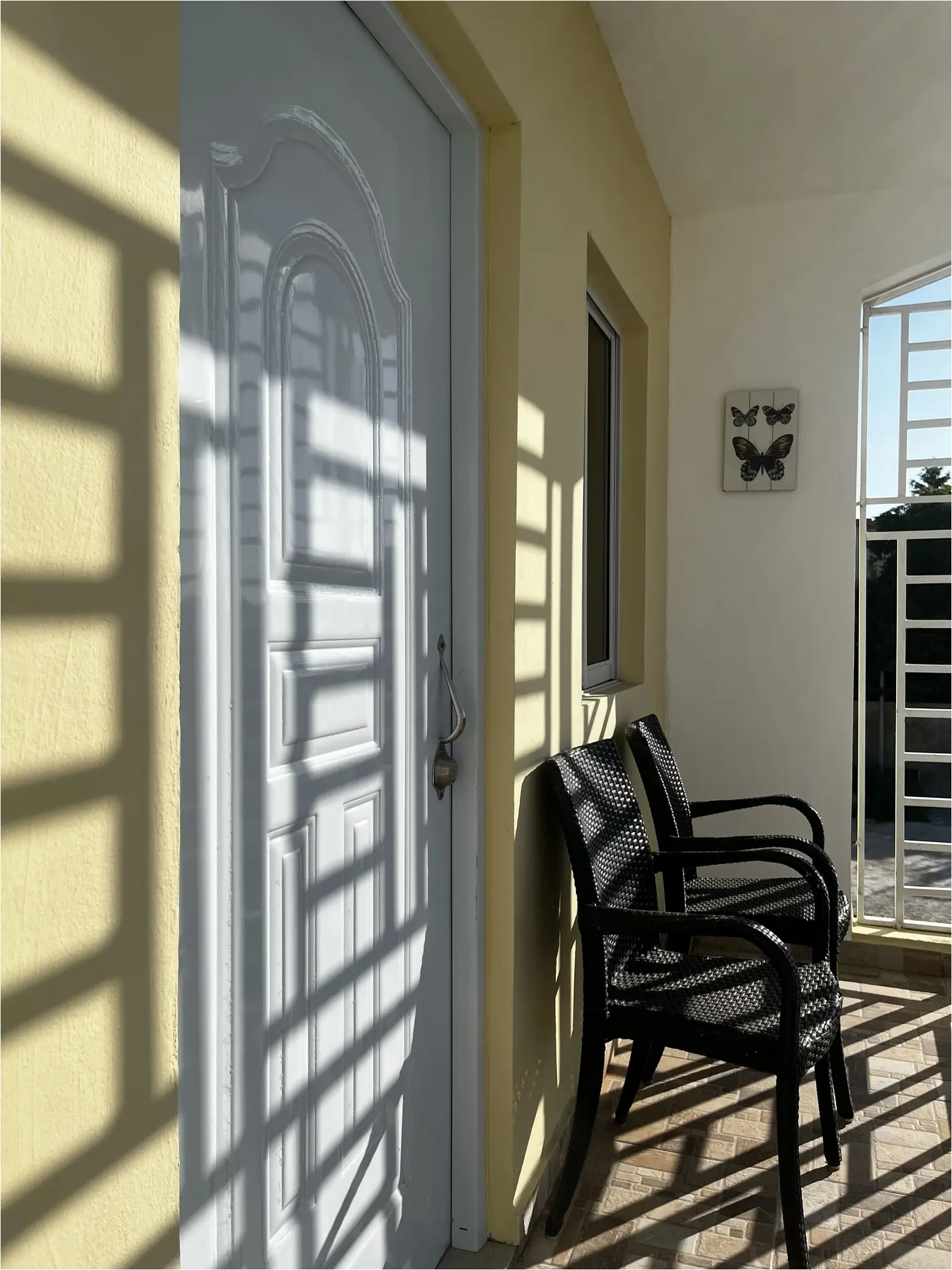 Apartment Image 2
