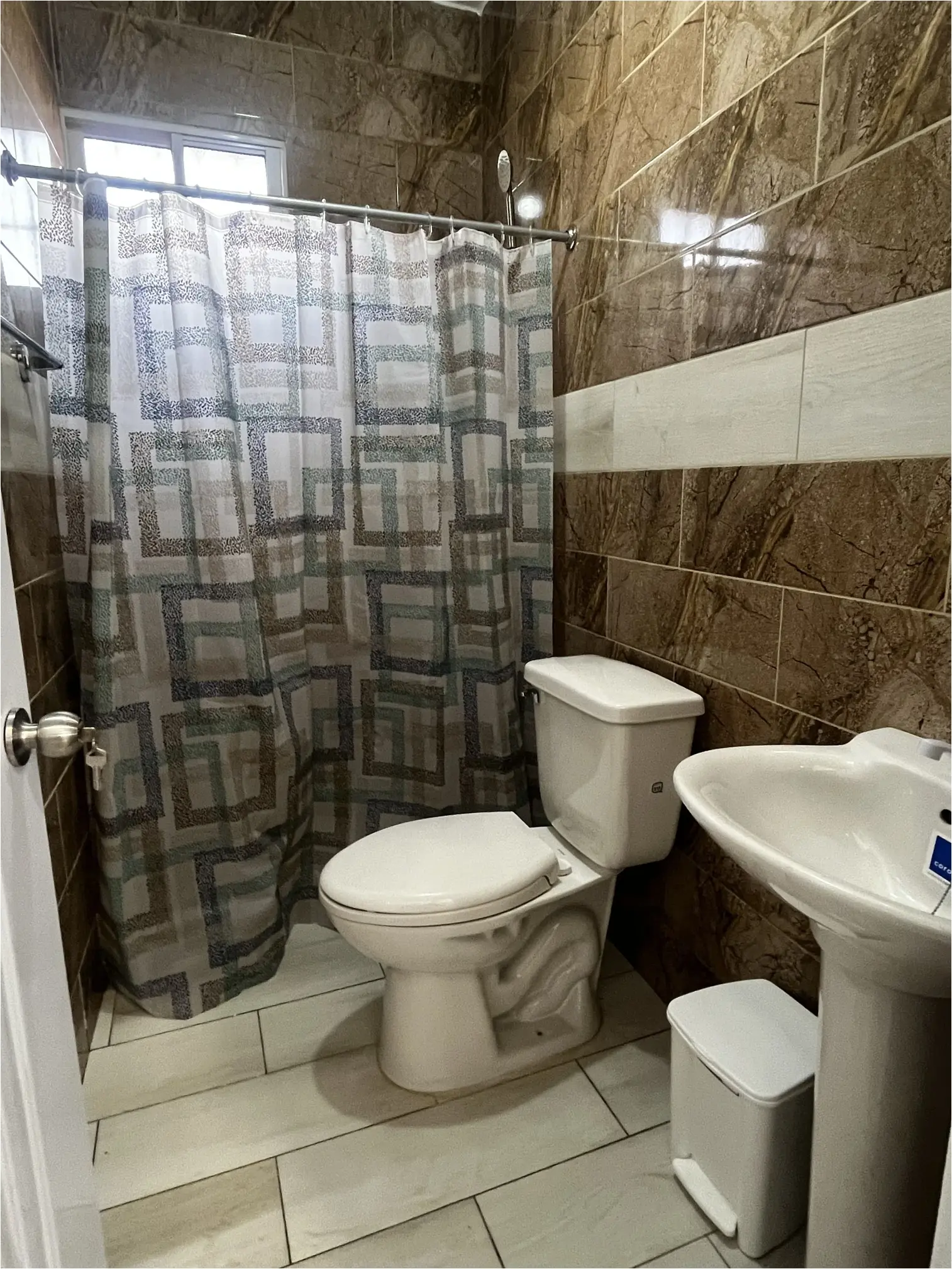 Apartment Image 5