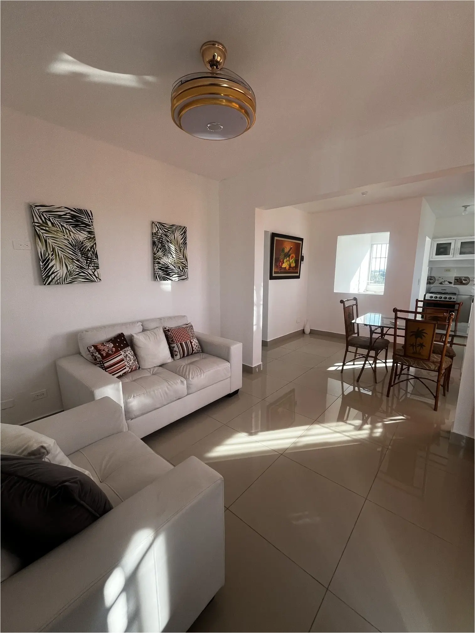 Apartment Image 4