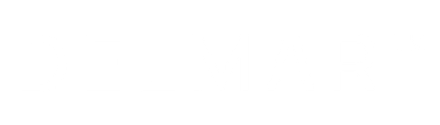 Logo de Delmar
