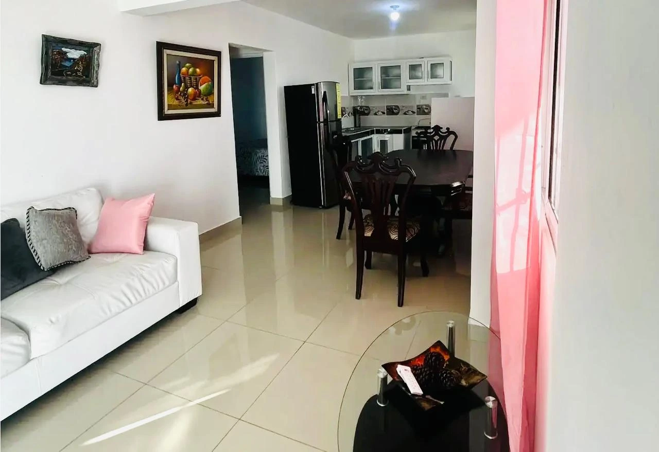 Apartment Image 3